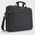 CASE LOGIC Torba za ruksak VNAI-215, 15.6", crna